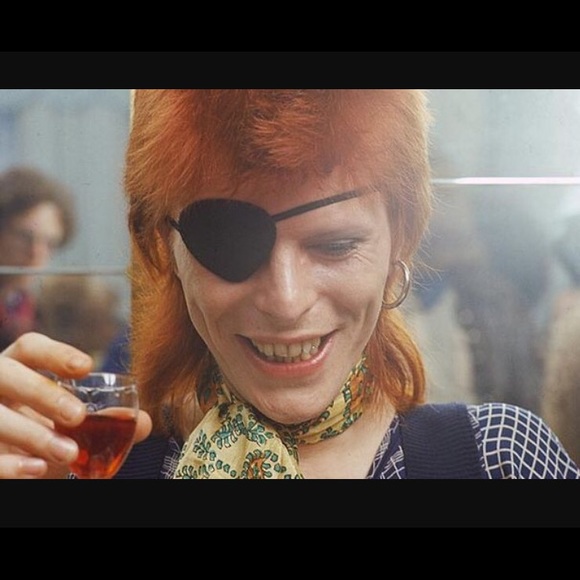 Meet your Posher, Colby - Picture 8 of 8